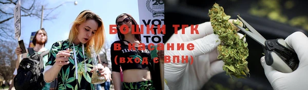 ПСИЛОЦИБИНОВЫЕ ГРИБЫ Белоозёрский