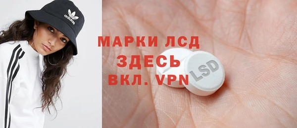 ПСИЛОЦИБИНОВЫЕ ГРИБЫ Белоозёрский