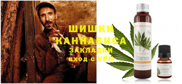 ПСИЛОЦИБИНОВЫЕ ГРИБЫ Белоозёрский